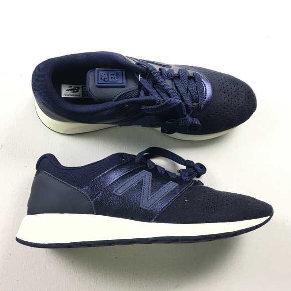 new balance 100 men birch